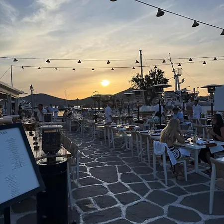 Zoe House Holiday home *