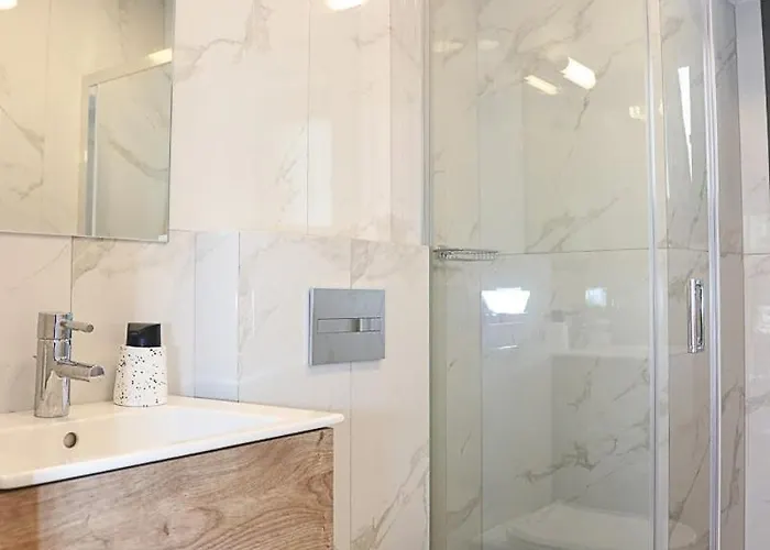 Ferienhaus Zoe House